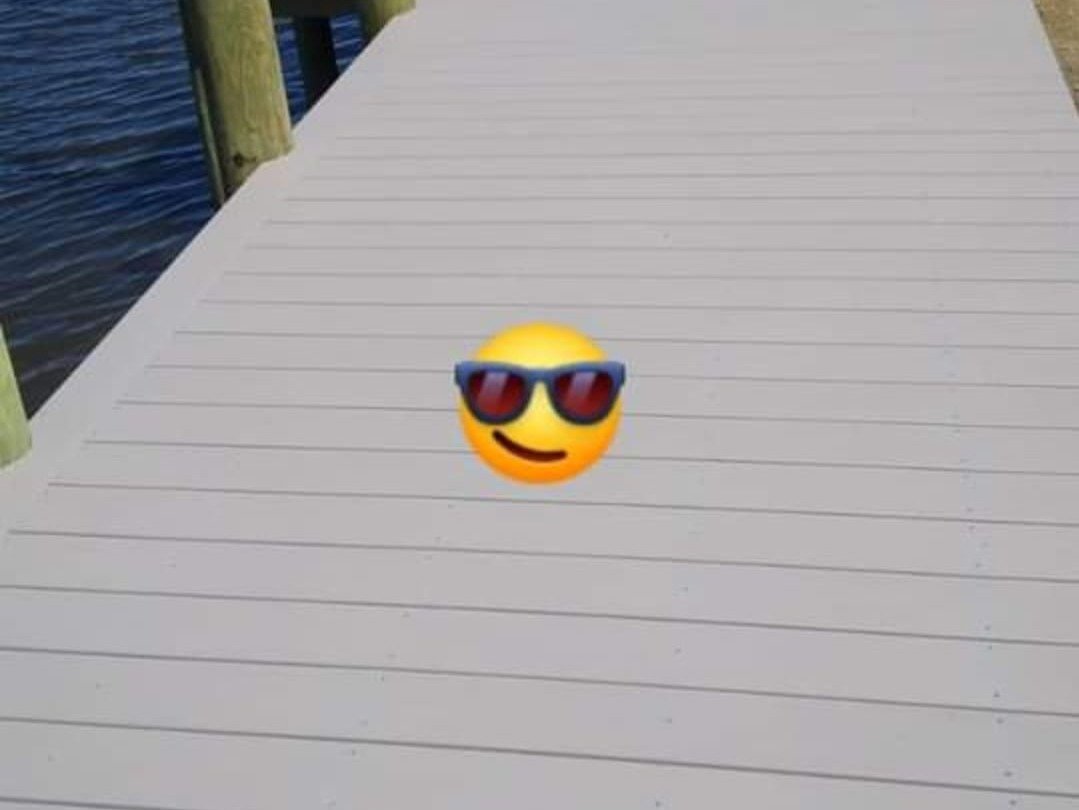 On Time General Contractor LLC